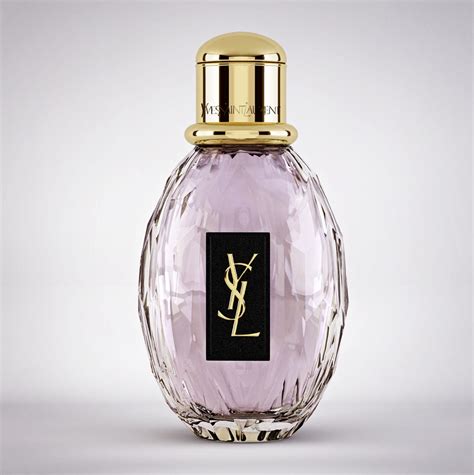 produits yves saint laurent|yves saint laurent online store.